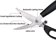 X1197-BONE-SCISSOR
