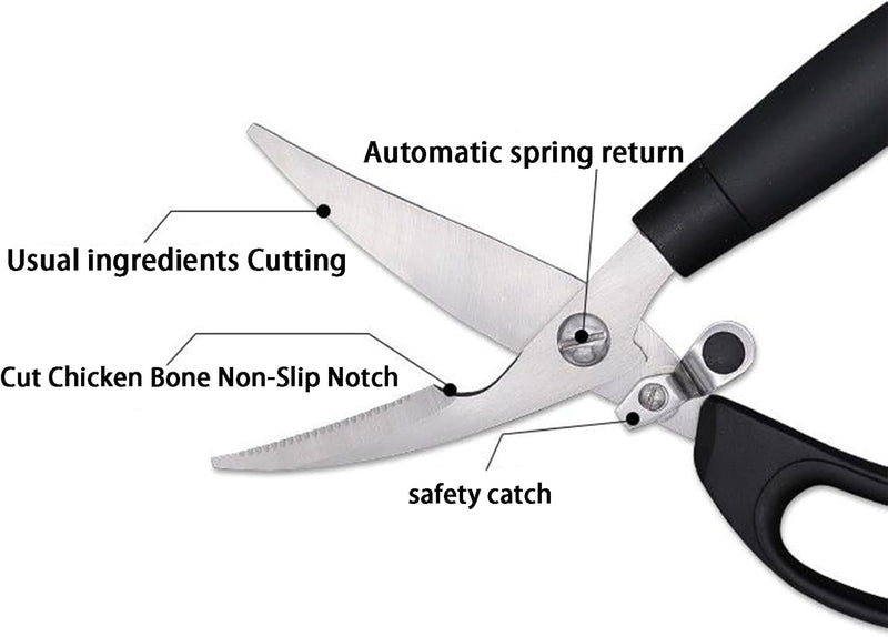 X1197-BONE-SCISSOR