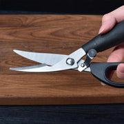 X1197-BONE-SCISSOR