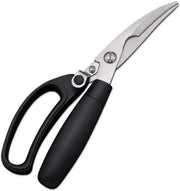 X1197-BONE-SCISSOR