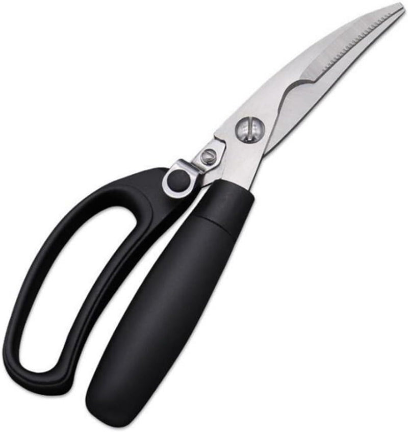 X1197-BONE-SCISSOR