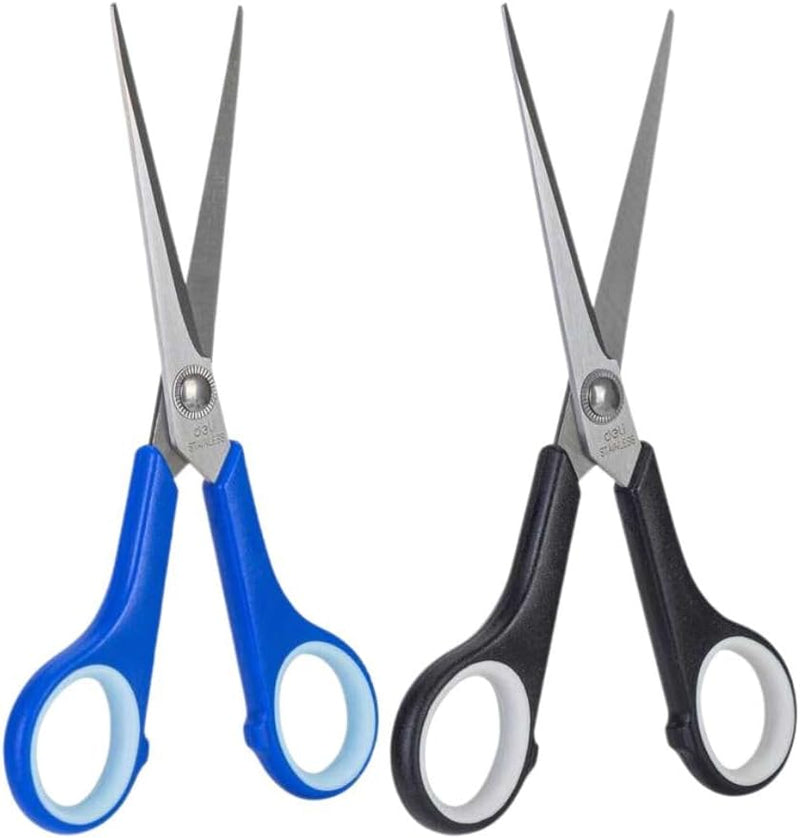 X1198-HOME-SCISSOR