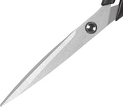 X1199-HOME-SCISSOR