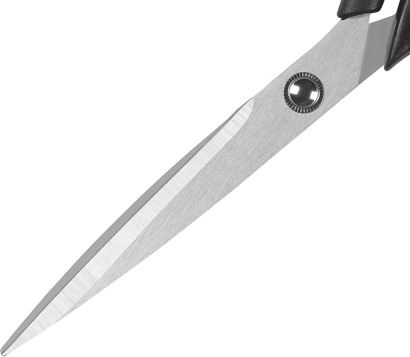 X1199-HOME-SCISSOR