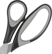 X1199-HOME-SCISSOR