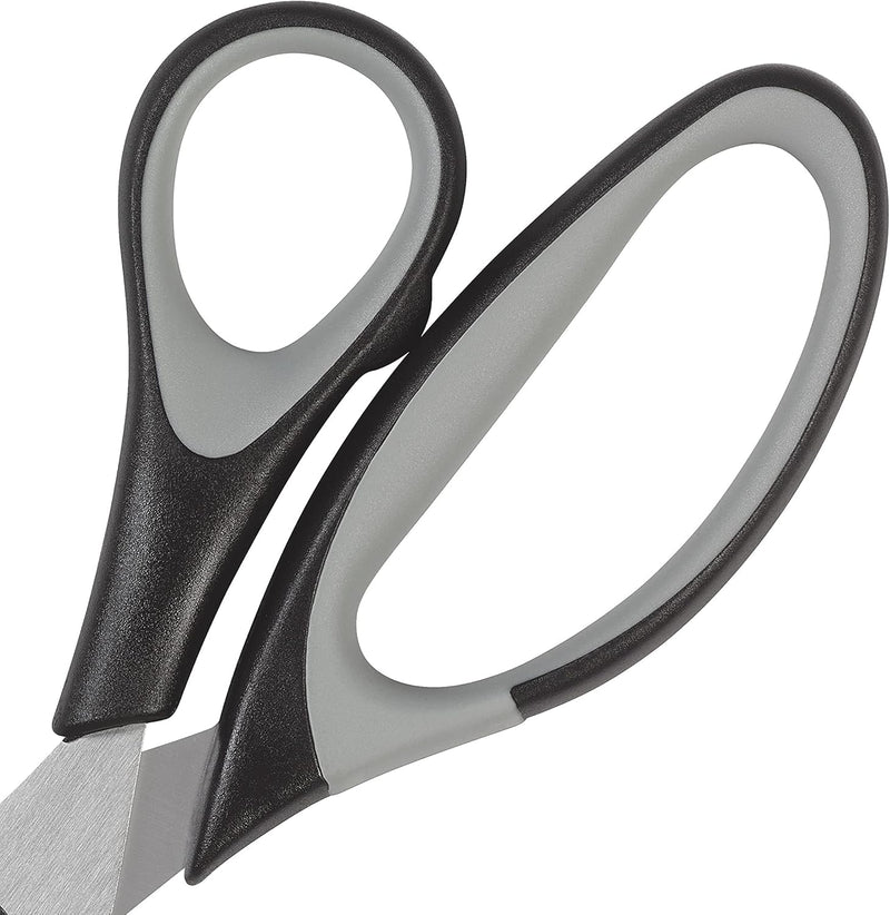 X1199-HOME-SCISSOR