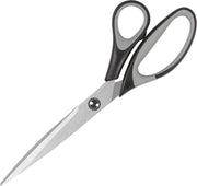 X1199-HOME-SCISSOR