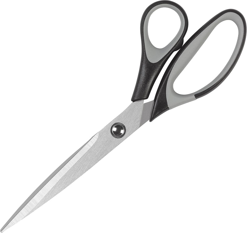 X1199-HOME-SCISSOR