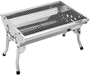 X1200-BBQ-GRILL