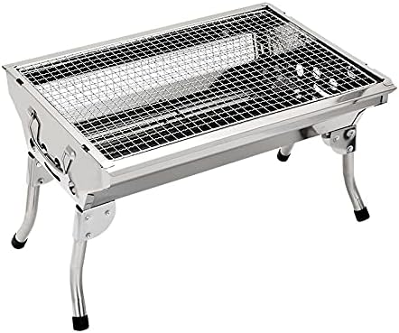 X1200-BBQ-GRILL