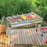 X1200-BBQ-GRILL