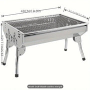 X1200-BBQ-GRILL
