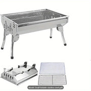 X1200-BBQ-GRILL