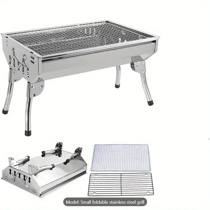 X1200-BBQ-GRILL