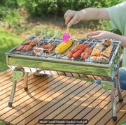 X1200-BBQ-GRILL