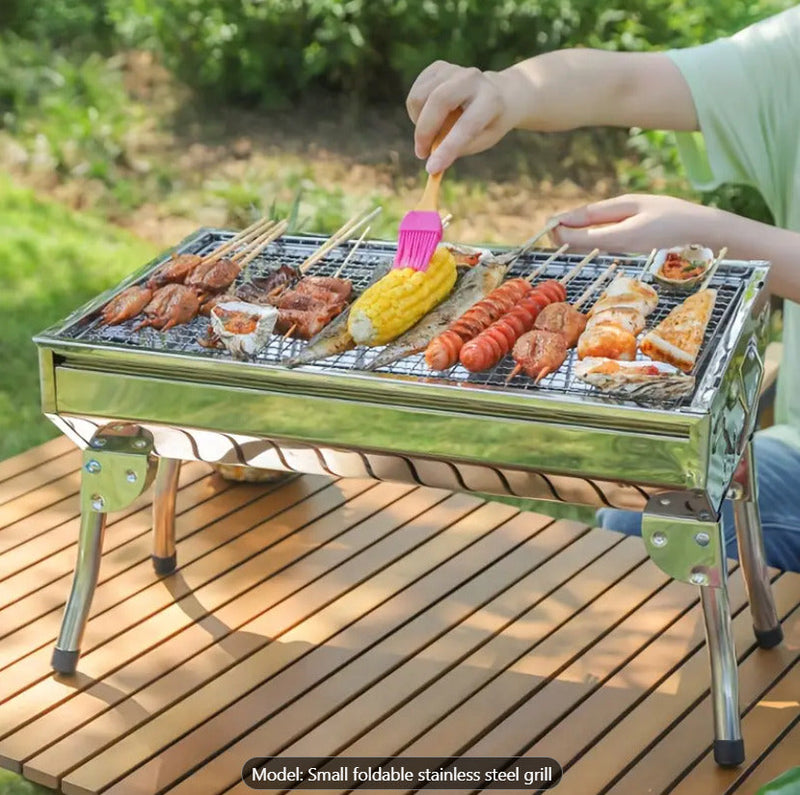 X1200-BBQ-GRILL