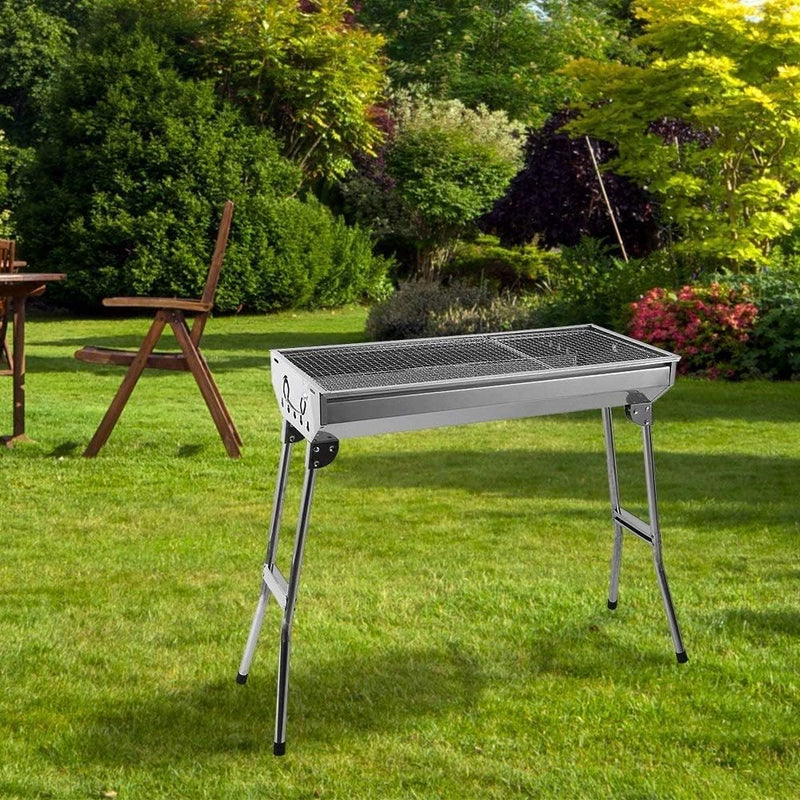 X1201-BBQ-GRILL