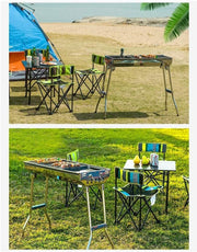 X1201-BBQ-GRILL