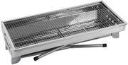 X1201-BBQ-GRILL