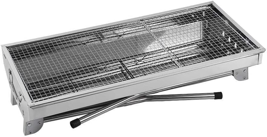 X1201-BBQ-GRILL