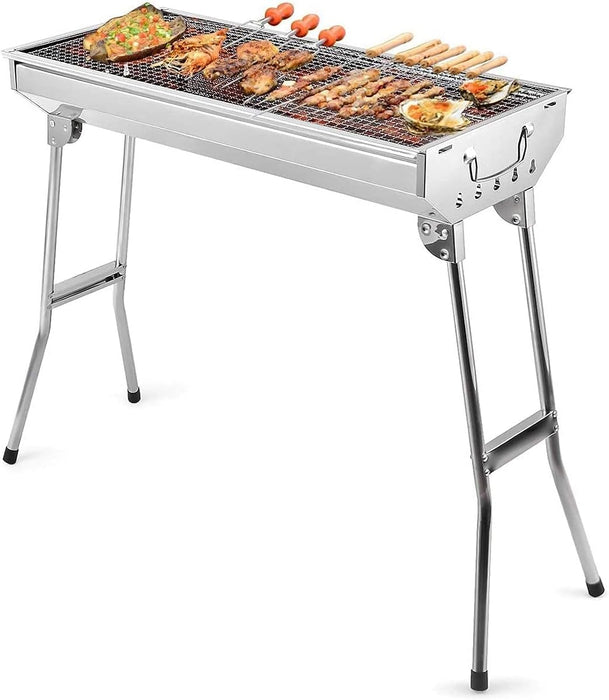 X1201-BBQ-GRILL