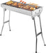 X1201-BBQ-GRILL