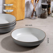 X1204-DEEP-PLATE