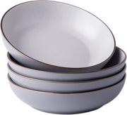 X1204-DEEP-PLATE