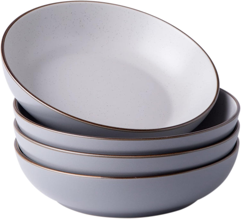 X1204-DEEP-PLATE