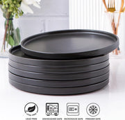 X1205-BLACK-PLATE