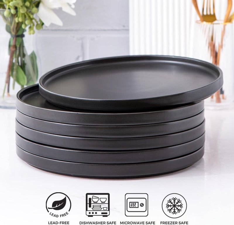 X1205-BLACK-PLATE