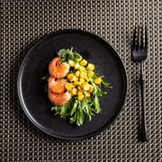 X1205-BLACK-PLATE