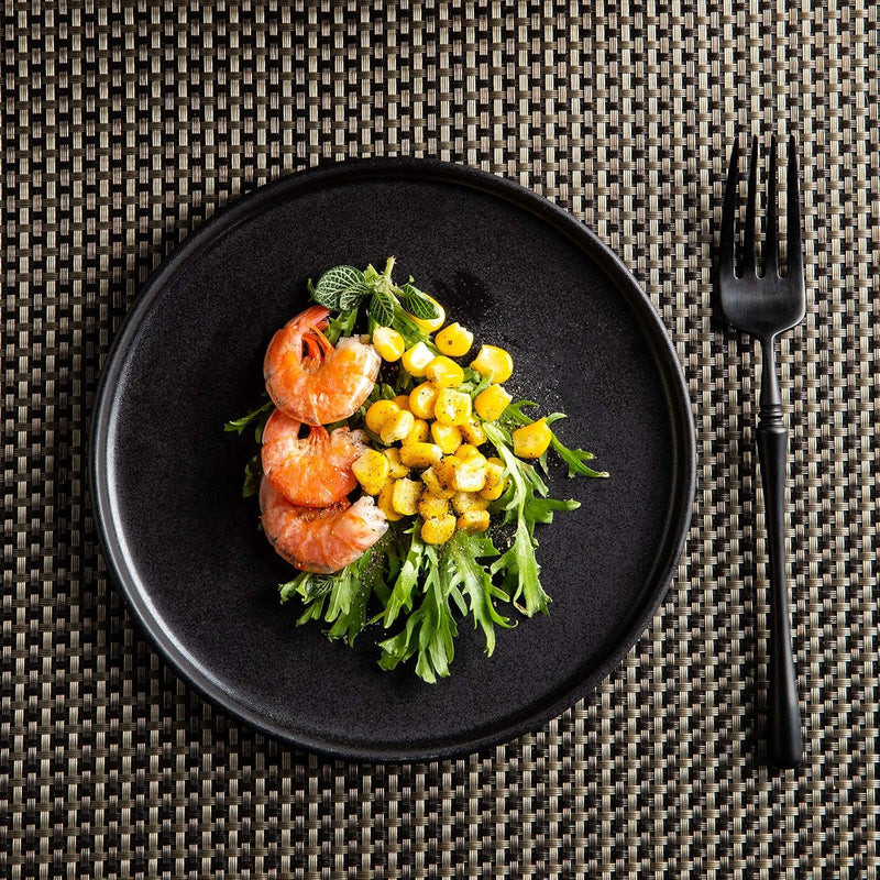 X1205-BLACK-PLATE
