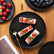 X1205-BLACK-PLATE