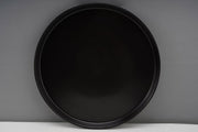 X1205-BLACK-PLATE