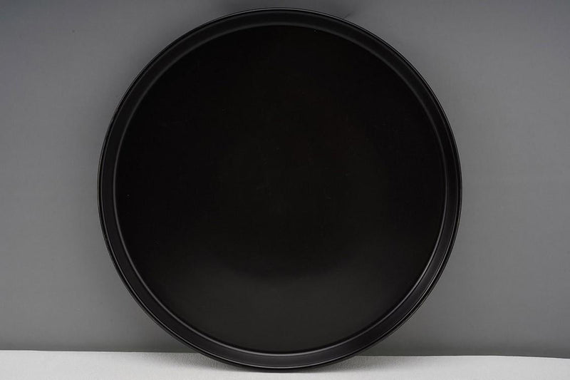 X1205-BLACK-PLATE