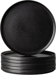 X1205-BLACK-PLATE