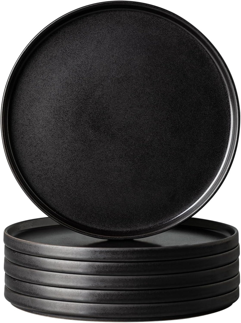 X1205-BLACK-PLATE