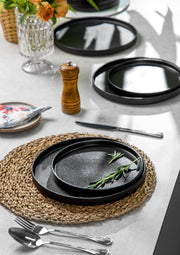 X1206-BLACK-PLATE