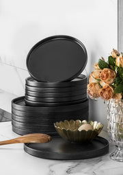 X1206-BLACK-PLATE