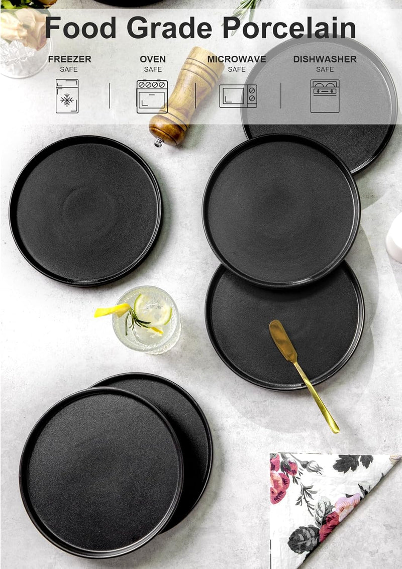 X1206-BLACK-PLATE