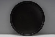 X1206-BLACK-PLATE