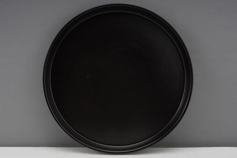 X1206-BLACK-PLATE