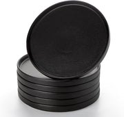 X1206-BLACK-PLATE