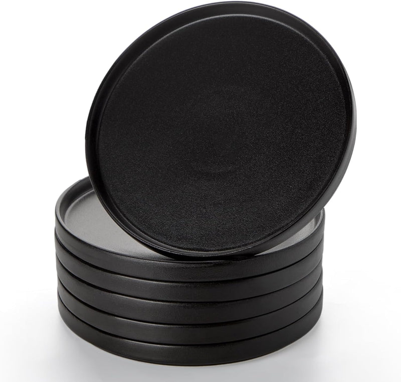 X1206-BLACK-PLATE