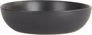 X1207-BLACK-PLATE