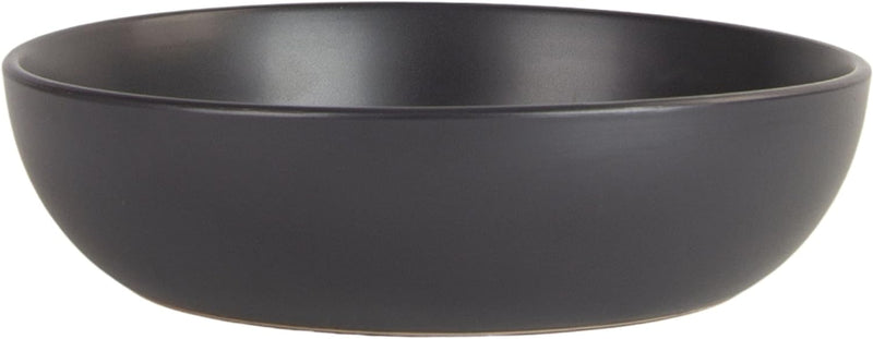 X1207-BLACK-PLATE