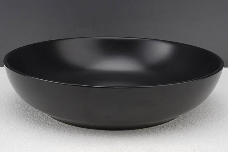 X1207-BLACK-PLATE