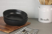 X1207-BLACK-PLATE