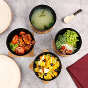 X1208-BLACK-BOWL
